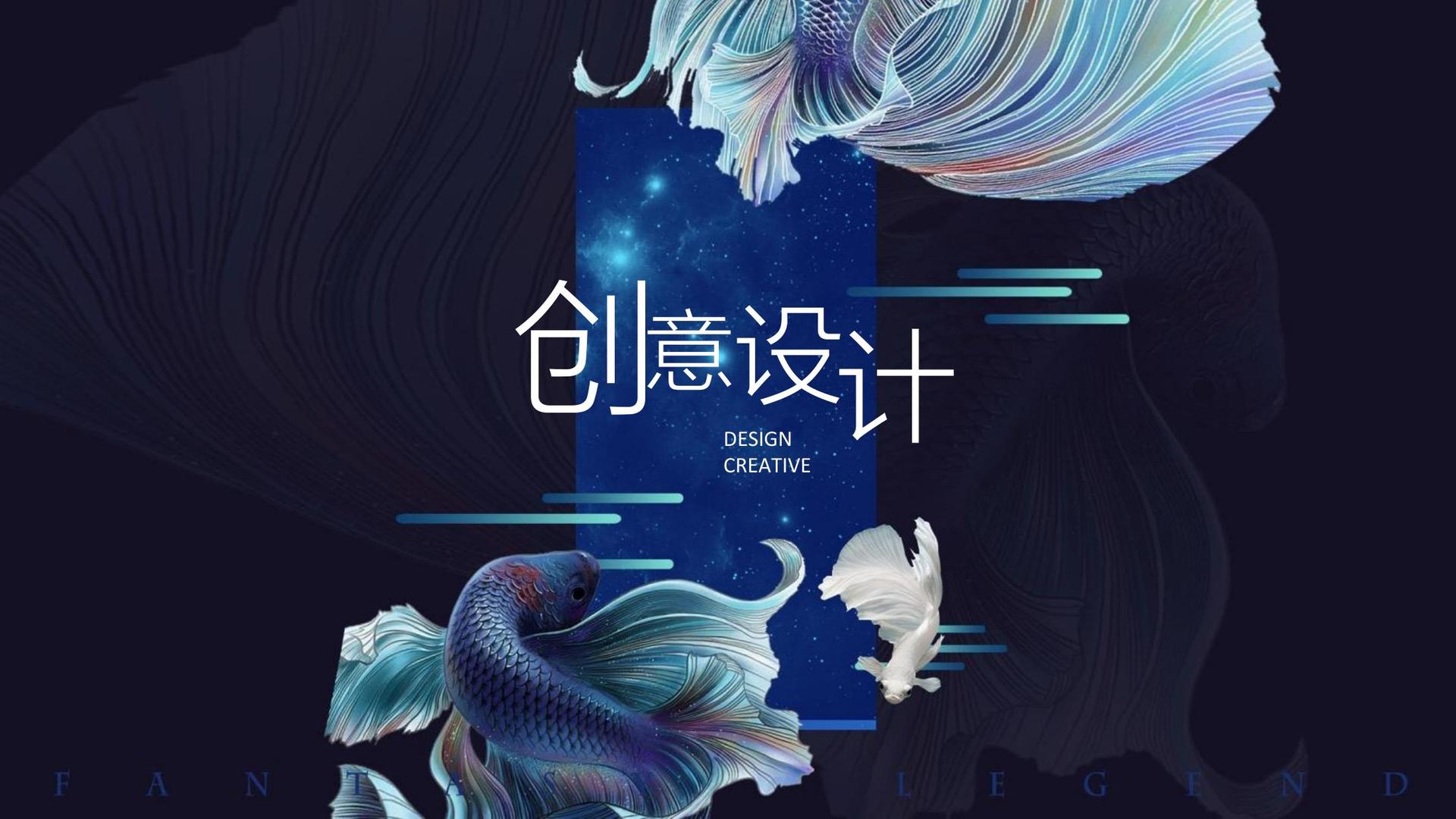 宝盾影业入选“十四五”文化产业发展典型案例